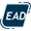 Logotipo do rodapé